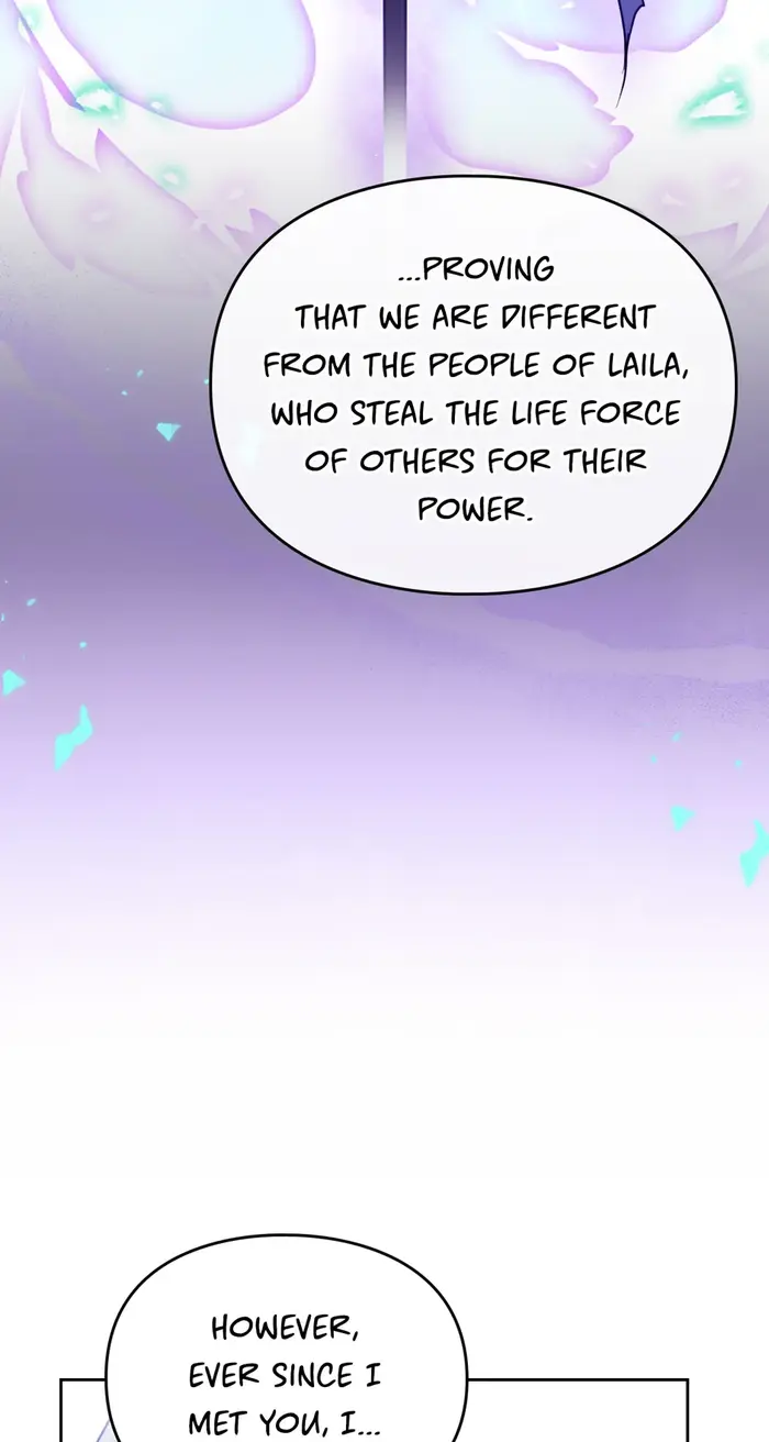 Villains Are Destined to Die Chapter 166 image 41_optimized